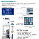 (주)엘럽스 이미지
