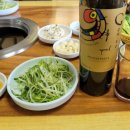 세연한우암소전문점 이미지