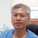 굿모닝마취통증의학과의원 이미지