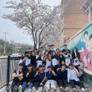 cu원주단관점 | 2024/4