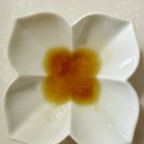 나눔축산유통 이미지