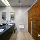 경복빌딩 이미지