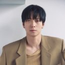 강동원 - 마포구 망원로 3 | 강동원