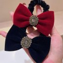 큐빅월드 이미지