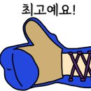 대한검도회 도의검도관 네이버블로그