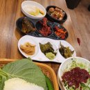 청주 삼겹살 산남동 맛집 민걸민걸 솔직 후기