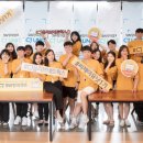 씨제이업 이미지