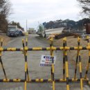 세도자원 이미지