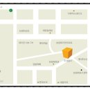 두성농장 이미지