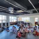 영화태권도체육관 이미지