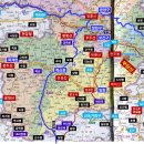 상신목장 이미지