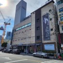 라메르사우나 이미지