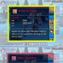 블랙세인트 Daum카페