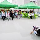 강경효사랑요양병원 이미지