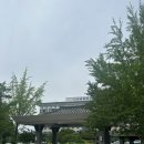 아리랑노래연습장 | 경주] 가성비+뷰+산책코스까지 만족한 가족여행 숙소! @경주 코모도호텔 솔직 리뷰(조식후기,내돈내산)
