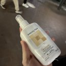 네이처스비타민샵 | [시드니] 호주 기념품 추천, 후기 | 마카다미아, 팀탐, 와인, Pods, 선크림, 인형, 키링, 영양제, 포포...