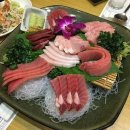 모리참치 이미지