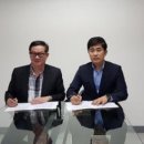 허브유통㈜ 이미지