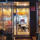 롯데마트 주차장 앞 이미지