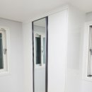 삼방산길 이미지