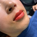뷰티바이콩