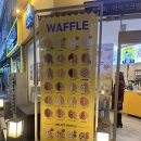 와플대학수원정자캠퍼스