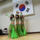 산성초등학교 이미지