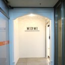 미드미(midmi) 이미지