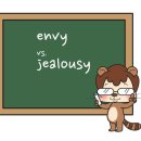 ENVY