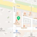 김찬서영어학원