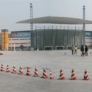 시장민박 이미지