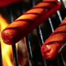 🔥 괌 세일즈 바베큐 1+1 완전 정복! 이번 시즌 놓치면 진짜 후회하는 괌 바베큐 & 디너쇼 완벽 가이드