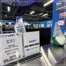파리바게뜨(청주금천점) 네이버블로그