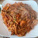 본가해미청 | [안산] 해물찜 맛집 , 해미청 다녀온 후기 !