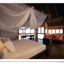 길리 리조트 이미지