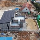 힐링하우스 이미지