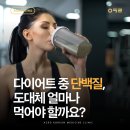 한지영한의원 네이버블로그