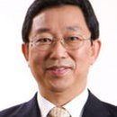 훈엔지니어링