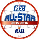 올스타전 이미지