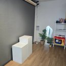 부천상동역흑백셀프사진관데이트코스까망 | 부천 상동역 흑백 셀프사진관 데이트코스 까망 스튜디오 ( 우정사진 커플사진 추천 )
