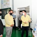 선유3배수펌프장 프레시안