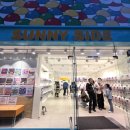 완산-53 | 전주 가챠샵 서니사이드, 일본 직수입 희귀 가챠 내돈내산 후기