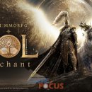 (주)나인코퍼레이션 이미지