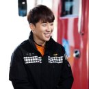 아이즈 오브 엔젤 이미지