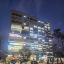 제이브레인매쓰수학교습소 | 안산상가 자이 센타프라자 25년3월12일자 입점현황 안내