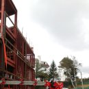 매지초등학교 이미지