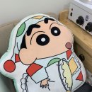 수수왁싱