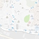 우암주유소 이미지