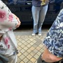 마고투어 | 샤토 마고를 곁들인, 당일치기 보르도 메독 와이너리 투어 후기