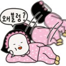 롯데세탁소 이미지